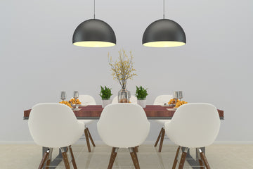 Dining Set Essentials
