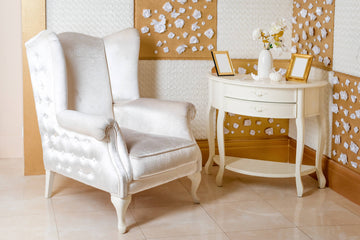 6 Furniture Style Trends to Watch Out for in 2023