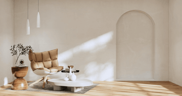 A Guide to Finding the Best Minimalist Furniture in the Philippines