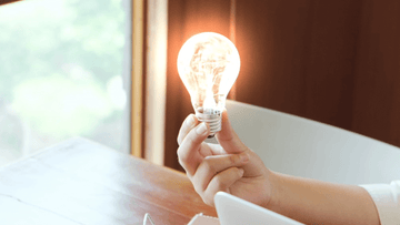 lighting ideas for home