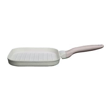 QONCEPT HOMEWARE Master Cook Non Stick Grill Pan