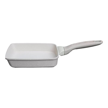 QONCEPT HOMEWARE Master Cook Non Stick Tamago Maker Egg Fryer