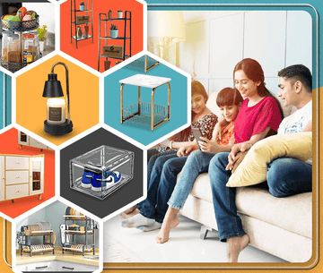 Why choose qoncept