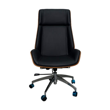 Qoncept Living Brendan Executive Office Chair