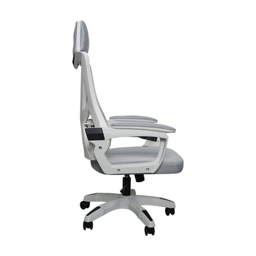 Qoncept Living Xylo Gaming Chair