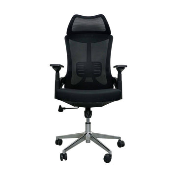 Qoncept Kingston High Back Office Gaming Chair