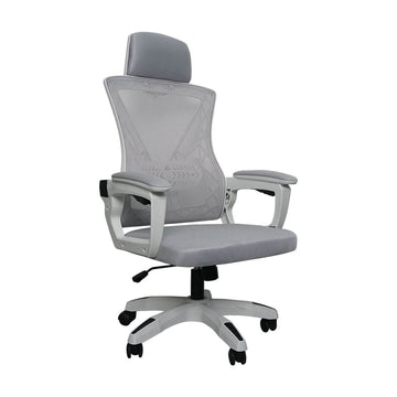 QONCEPT FURNITURE Xylo Gaming Chair