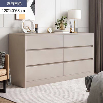 Qoncept Living Vittorio Clothes Cabinet 120Cm