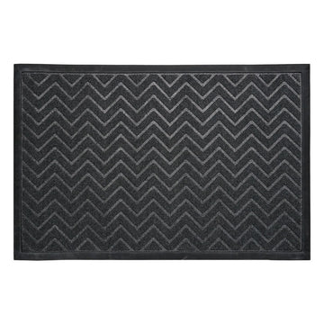 QONCEPT HOMEWARE Heavy Duty Door Mat